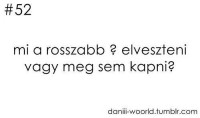 /album/rose/tumblr-n5rl3gpcj21t05ojmo1-500-jpg/
