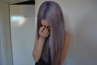 /album/rose/tumblr-n6t5c1bucf1rhtxk7o1-500-jpg/