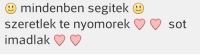 /album/rose/tumblr-n7dstyag7d1skuypfo1-500-png/