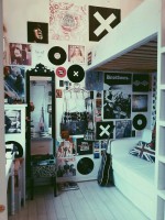 /album/rose/tumblr-n7dyi1psga1ru0x3do1-500-jpg/