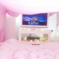 /album/rose/tumblr-n5igps9qv81t050vho1-500-jpg/